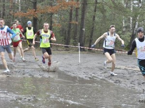 Mistrzostwa Polski w Biegach Przełajowych 2016 - II dzień obrazek 18