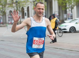 Orlen Warsaw Maraton obrazek 2