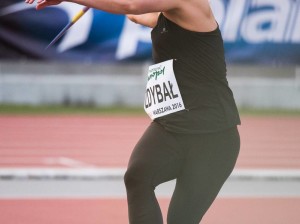 2. Memoriał Zygmunta Szelesta, Warszawa 2016 obrazek 7