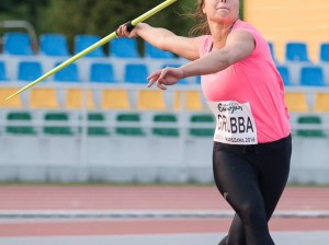 2. Memoriał Zygmunta Szelesta, Warszawa 2016 obrazek 15