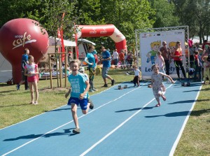 18. Piknik Olimpijski obrazek 2