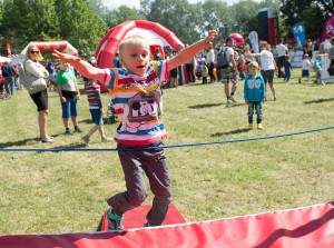 18. Piknik Olimpijski obrazek 18