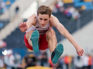 16. IAAF Mistrzostwa Świata U20, dzień 2 obrazek 15