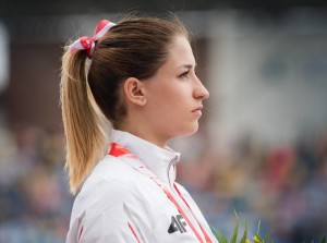 16. IAAF Mistrzostwa Świata U20, dzień 4 obrazek 17