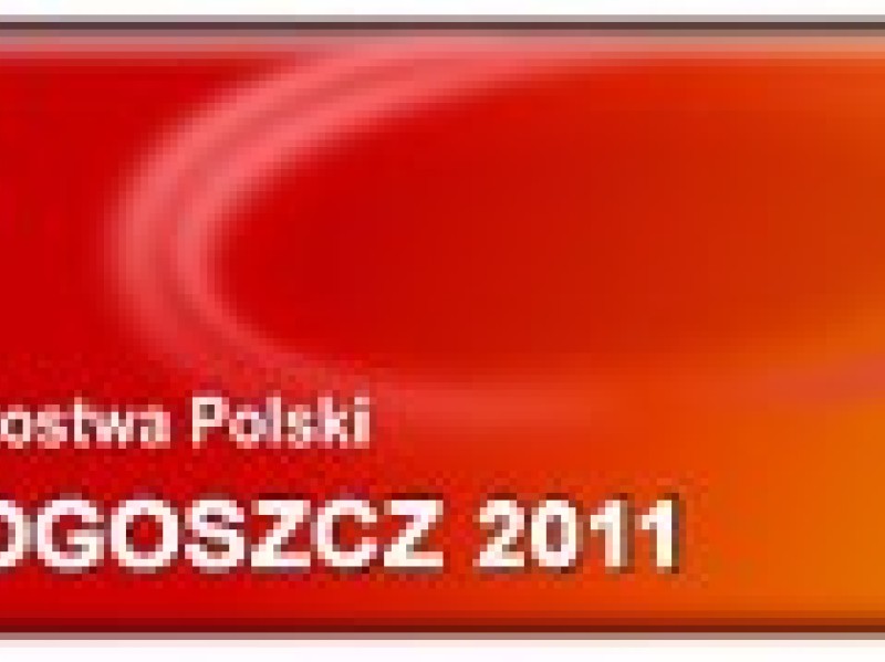 87. Mistrzostwa Polski Seniorów