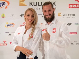 Ślubowanie olimpijskie obrazek 8