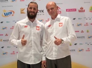 Ślubowanie olimpijskie obrazek 19