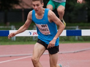 22. Ogólnopolska Olimpiada Młodzieży / mistrzostwa Polski ju obrazek 17