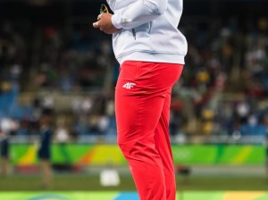 Igrzyska Olimpijskie RIO 2016 dzień czwarty obrazek 13