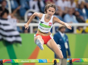 Igrzyska Olimpijskie RIO 2016 dzień piąty obrazek 3