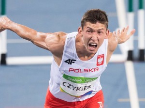 Igrzyska Olimpijskie RIO 2016 dzień piąty obrazek 18