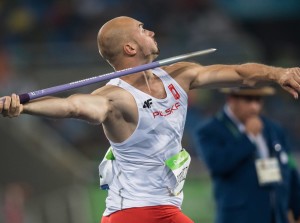 Igrzyska Olimpijskie RIO 2016 dzień szósty obrazek 11