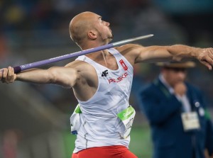 Igrzyska Olimpijskie RIO 2016 dzień szósty obrazek 11