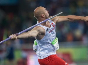 Igrzyska Olimpijskie RIO 2016 dzień szósty obrazek 15