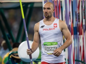 Igrzyska Olimpijskie RIO 2016 dzień szósty obrazek 17