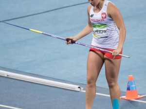 Igrzyska Olimpijskie RIO 2016 dzień siódmy obrazek 11