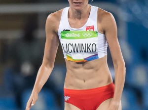 Igrzyska Olimpijskie RIO 2016 dzień dziewiąty obrazek 14