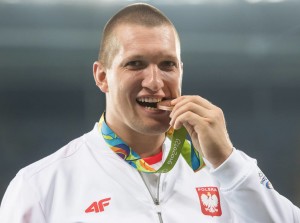 Igrzyska Olimpijskie RIO 2016 dzień dziewiąty obrazek 19