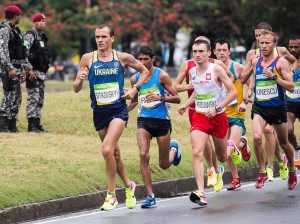 Igrzyska Olimpijskie RIO 2016 dzień dziesiąty obrazek 5