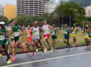 Igrzyska Olimpijskie RIO 2016 dzień dziesiąty obrazek 10