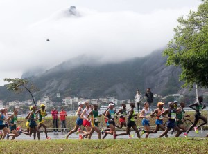 Igrzyska Olimpijskie RIO 2016 dzień dziesiąty obrazek 19