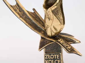 Złote Kolce 2016 obrazek 11