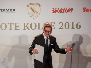 Złote Kolce 2016 obrazek 14