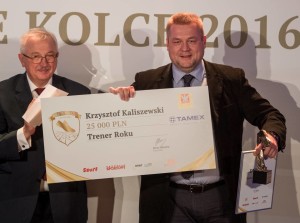 Złote Kolce 2016 obrazek 19