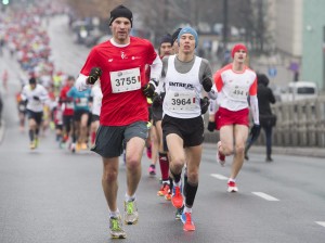 28. Bieg Niepodległości obrazek 8