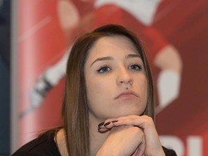 Konferencja prasowa Orlen Mityng Tour obrazek 8