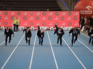 Orlen Cup Łódź 2017 - galeria obrazek 8