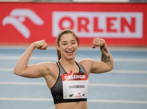 Orlen Cup Łódź 2017 - galeria obrazek 10