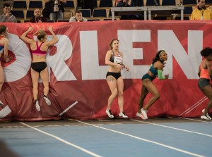 Orlen Cup Łódź 2017 - galeria obrazek 11