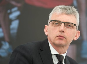 Orlen Warsaw Maraton 2017 konferencja prasowa obrazek 20