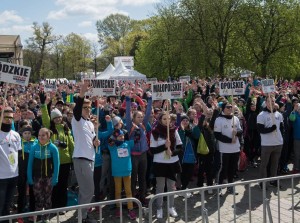 Orlen Warsaw Games 2017 obrazek 14