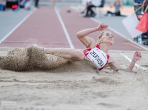 Memoriał Zygmunta Szelesta obrazek 11