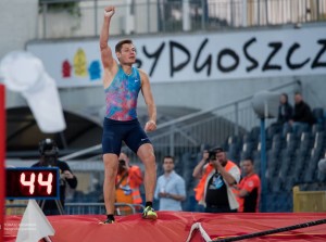 17. Europejski Festiwal Lekkoatletyczny obrazek 8