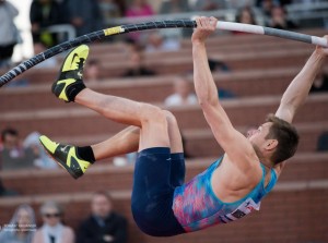 17. Europejski Festiwal Lekkoatletyczny obrazek 10