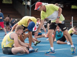 PZLA Mistrzostwa Polski w Wielobojach 2017 (S, U23, U20) obrazek 14