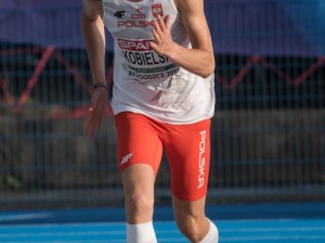 11. Mistrzostwa Europy U23 (III dzień) obrazek 7