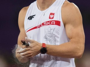 16. IAAF Mistrzostwa Świata Londyn 2017 ( dzień V ) obrazek 8