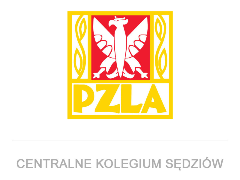 Skład Centralnego Kolegium Sędziów 2016-2020