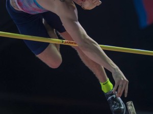 4. Copernicus Cup (IAAF World Indoor Tour) obrazek 14