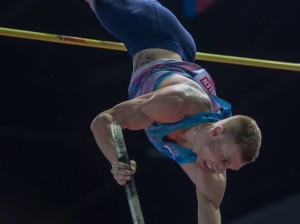 4. Copernicus Cup (IAAF World Indoor Tour) obrazek 15
