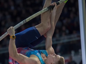 4. Copernicus Cup (IAAF World Indoor Tour) obrazek 18