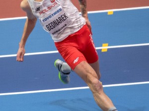 2018-03-01 IAAF Halowe Mistrzostwa Świata dzień pierwszy obrazek 7