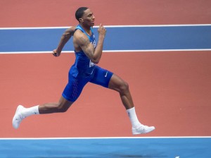 2018-03-01 IAAF Halowe Mistrzostwa Świata dzień pierwszy obrazek 10