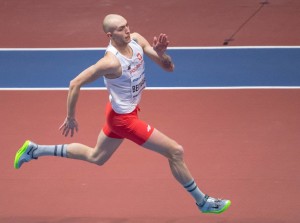 2018-03-01 IAAF Halowe Mistrzostwa Świata dzień pierwszy obrazek 12