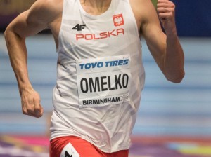 2018-03-02 IAAF Halowe Mistrzostwa Świata dzień drugi obrazek 1