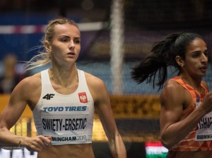 2018-03-02 IAAF Halowe Mistrzostwa Świata dzień drugi obrazek 8